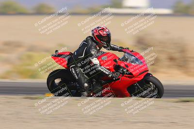 media/Nov-11-2023-SoCal Trackdays (Sat) [[efd63766ff]]/From the Runway (215pm)/